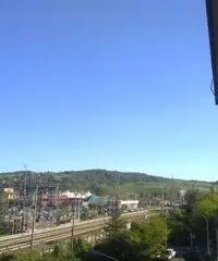 Appartamento di 1 locali - zona S. Ruffillo