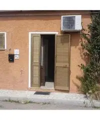 Santa Teresa Gallura: Appartamento Monolocale 45mq