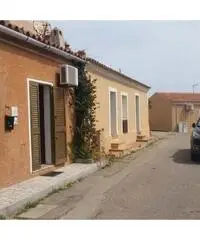 Santa Teresa Gallura: Appartamento Monolocale 45mq