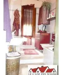 Appartamento a Ponsacco