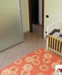 Appartamento a Lari in provincia di Pisa