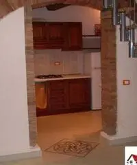 Appartamento in Vendita di 65mq