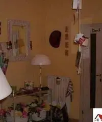 Appartamento in Vendita 65mq