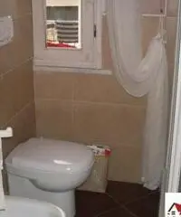 Appartamento in Vendita 65mq