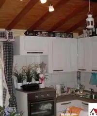 Appartamento in Vendita 65mq