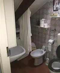 Appartamento a Camporosso