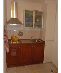 Appartamento a Lerici in provincia di La Spezia