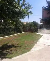 Roma Vendita Appartamento