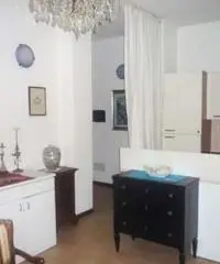 Appartamento a Lucca 45mq