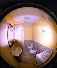 Appartamento in Vendita di 45mq - Santa Teresa Gallura