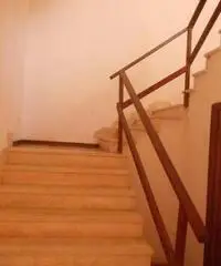 Appartamento in Vendita a 40.000€ - Santa Teresa Gallura