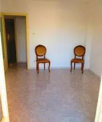 Appartamento di 2 locali - zona via filisto