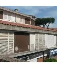 Appartamento a Sessa Aurunca 60mq