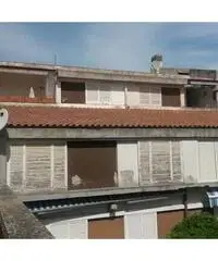 Appartamento a Sessa Aurunca 60mq