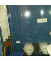 Appartamento a Sessa Aurunca 60mq