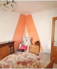 Appartamento a Mondov#236; 50mq