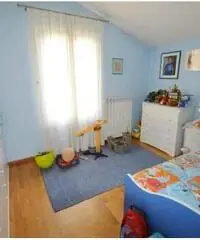 Appartamento in Vendita a 150.000€ - Lucca