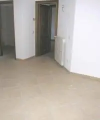 Appartamento in Vendita di 120mq - Lucca