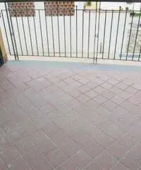 Appartamento in Vendita di 120mq - Lucca