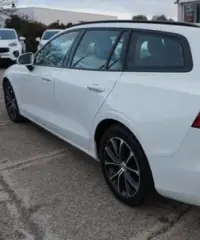 VOLVO V60 D4 Geartronic Inscription IVA COMPRESA