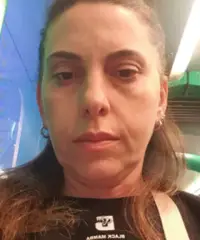 Badante 24 su 24 7 sul 7 Badante 24 su 24 7 sul 7