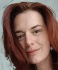 Cerco un uomo per vivere insieme fin al futuro Cerco un uomo per vivere insieme fin al futuro