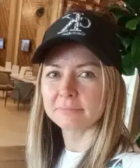 Cerco un uomo per rapporto romantico Cerco un uomo per rapporto romantico