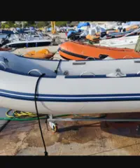 Honwave t35 Honwave t35