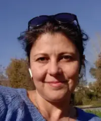 Vorrei un ragazzo per il rapporto romantico Vorrei un ragazzo per il rapporto romantico
