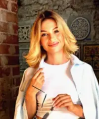 Incontro un uomo per vivere insieme Incontro un uomo per vivere insieme