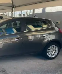 FIAT Bravo 2ª serie - 2011