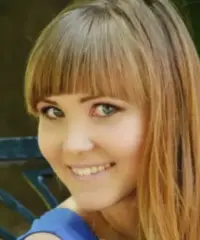 Incontro un uomo per creare una famiglia Incontro un uomo per creare una famiglia