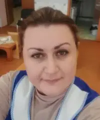 Cerco un uomo per il rapporto romantico Cerco un uomo per il rapporto romantico