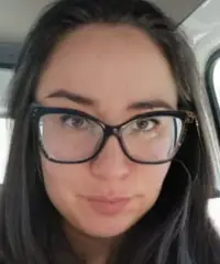 Vorrei un ragazzo per una relazione libera Vorrei un ragazzo per una relazione libera
