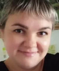 ho voglia di incontrare un uomo per creare una famiglia