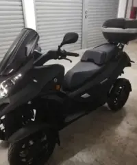 Quadro QOODER - 2021 Quadro QOODER - 2021