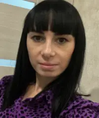Trovo un ragazzo per il rapporto romantico Trovo un ragazzo per il rapporto romantico