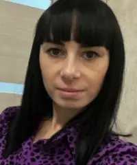 Vorrei conoscere un ragazzo Vorrei conoscere un ragazzo