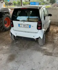 Smart 800 diesel Smart 800 diesel