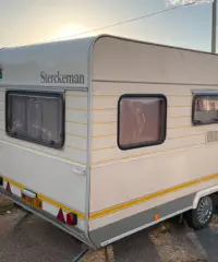 Ruolette sunstar 430 m Ruolette sunstar 430 m