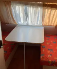 Ruolette sunstar 430 m Ruolette sunstar 430 m