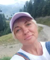 cerco un ragazzo per creare una famiglia cerco un ragazzo per creare una famiglia