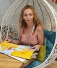 Alla ricerca di un ragazzo per l'amicizia Alla ricerca di un ragazzo per l'amicizia