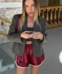Alla ricerca di un uomo per il rapporto romantico Alla ricerca di un uomo per il rapporto romantico