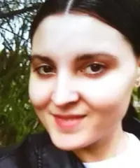Incontro un'amore per il resto della mia vita Incontro un'amore per il resto della mia vita