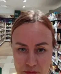 Cerco un ragazzo per il rapporto romantico Cerco un ragazzo per il rapporto romantico