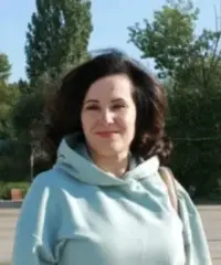 Vorrei conoscere una persona per creare una famiglia Vorrei conoscere una persona per creare una famiglia
