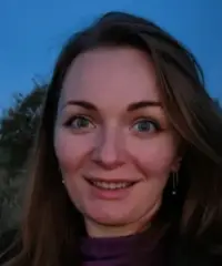 Incontro un'amore per il resto della mia vita Incontro un'amore per il resto della mia vita