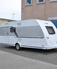 KNAUS Sport 500 QDK KNAUS Sport 500 QDK