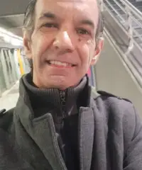 Lavapiatti aiuto cuoco Lavapiatti aiuto cuoco